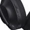 Фото - Bluetooth-гарнітура Defender FreeMotion B485 Black (63485) | click.ua