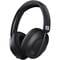 Фото - Bluetooth-гарнітура Defender FreeMotion B485 Black (63485) | click.ua