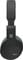 Фото - Bluetooth-гарнітура Defender FreeMotion B480 Black (63480) | click.ua