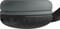 Фото - Bluetooth-гарнітура Defender FreeMotion B480 Black (63480) | click.ua