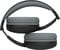Фото - Bluetooth-гарнітура Defender FreeMotion B480 Black (63480) | click.ua