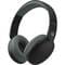 Фото - Bluetooth-гарнітура Defender FreeMotion B480 Black (63480) | click.ua