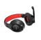 Фото - Гарнітура Xtrike Me HP-312 Black/Red | click.ua