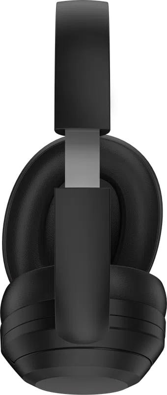 Bluetooth-гарнітура Defender FreeMotion B490 Black (63490)