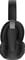 Фото - Bluetooth-гарнітура Defender FreeMotion B490 Black (63490) | click.ua