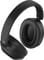 Фото - Bluetooth-гарнітура Defender FreeMotion B490 Black (63490) | click.ua