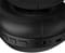 Фото - Bluetooth-гарнітура Defender FreeMotion B490 Black (63490) | click.ua
