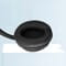 Фото - Bluetooth-гарнитура Media-Tech Sonique DS-2 Black (MT3610) | click.ua