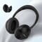 Фото - Bluetooth-гарнитура Media-Tech Sonique DS-2 Black (MT3610) | click.ua