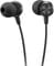 Фото - Гарнiтура Lenovo Wired In-Ear Headphones Black (4XD1J77351) | click.ua