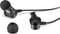 Фото - Гарнiтура Lenovo Wired In-Ear Headphones Black (4XD1J77351) | click.ua