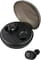 Фото - Bluetooth-гарнітура Esperanza Earphones Cetus Black (EH229K) | click.ua