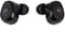 Фото - Bluetooth-гарнітура Esperanza Earphones Cetus Black (EH229K) | click.ua