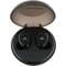 Фото - Bluetooth-гарнітура Esperanza Earphones Cetus Black (EH229K) | click.ua