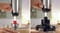Фото - Блендер Bosch MSM6M831 | click.ua