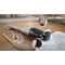 Фото - Блендер Bosch MSM6M831 | click.ua