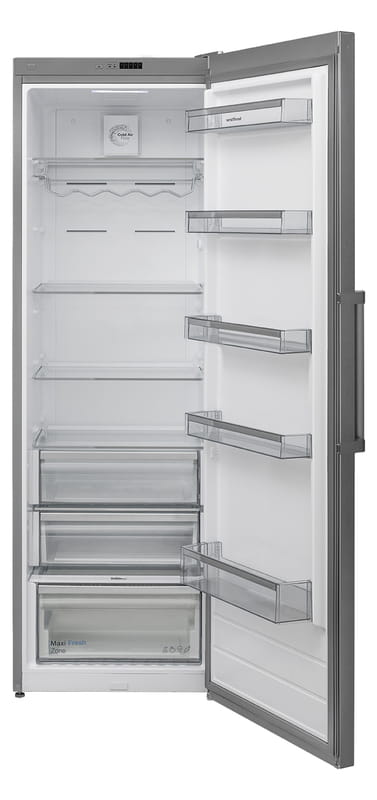 Холодильник Vestfrost R 375 LX