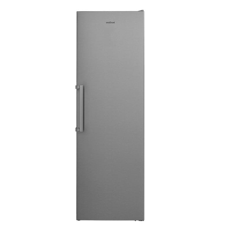 Холодильник Vestfrost R 375 LX