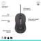 Фото - Комплект (клавіатура, миша) Logitech Signature Slim Combo MK620 Graphite (920-013349) | click.ua