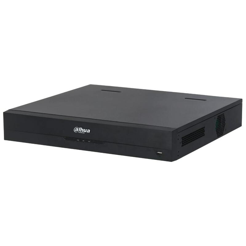 Відеореєстратор Dahua DHI-NVR5416-EI
