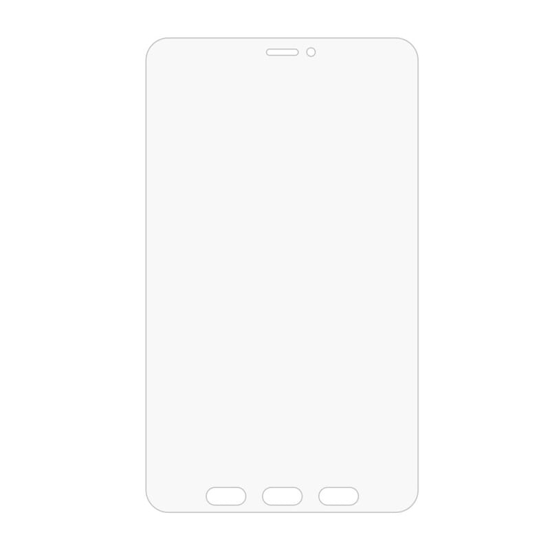 Захисне скло BeCover для Samsung Galaxy Tab Active5 SM-X306B 8" (710951)
