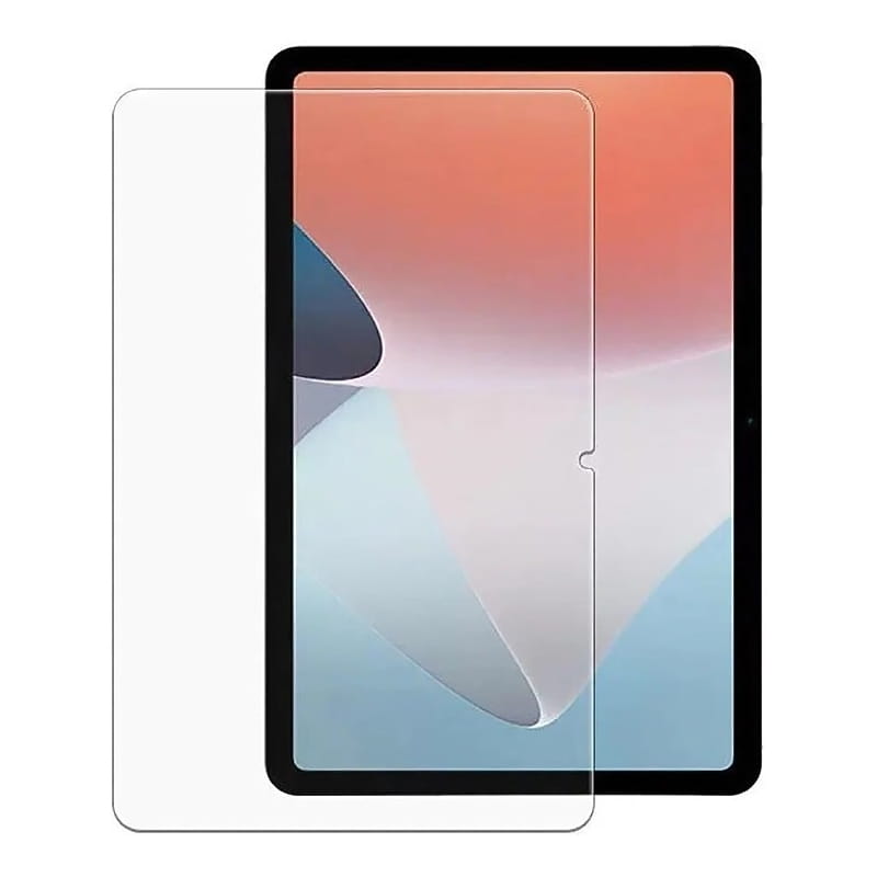 Захисне скло BeCover для Oppo Pad Neo (OPD2302)/ Oppo Pad Air2 11.4" (711063)