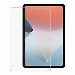 Захисне скло BeCover для Oppo Pad Neo (OPD2302)/ Oppo Pad Air2 11.4" (711063)