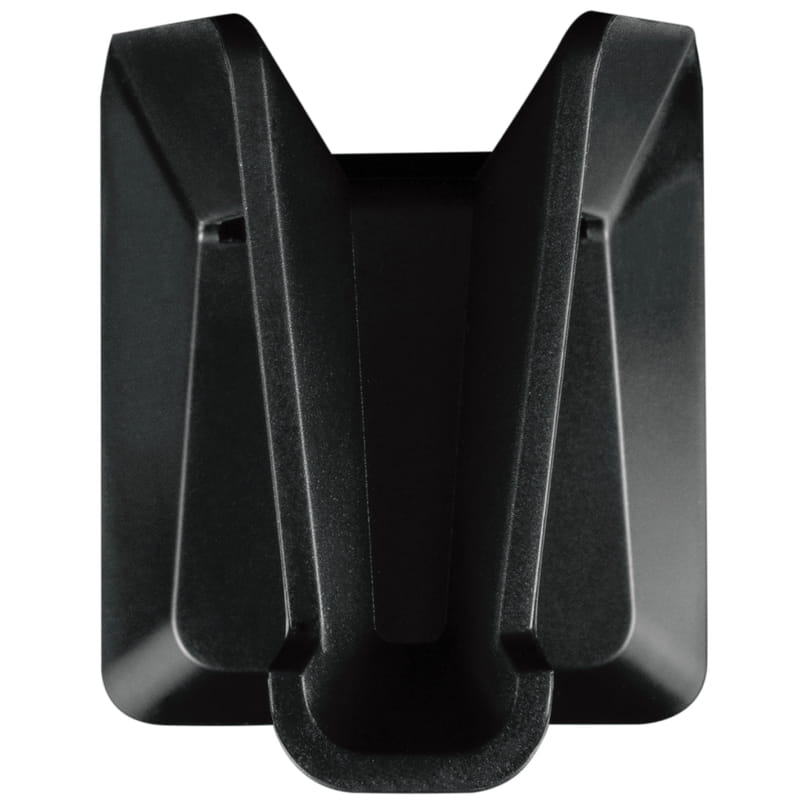 Держатель для наушников Modecom Claw 01 Black (US-MC-CLAW-01-100)