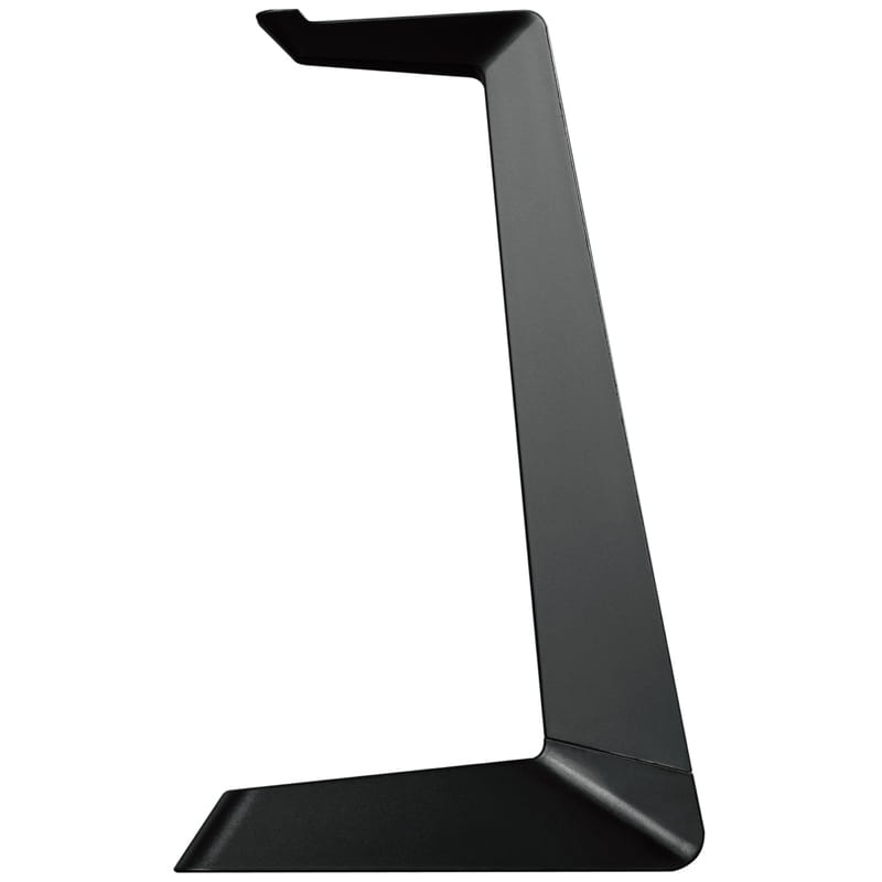 Держатель для наушников Modecom Claw 01 Black (US-MC-CLAW-01-100)