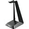 Фото - Держатель для наушников Modecom Claw 01 Black (US-MC-CLAW-01-100) | click.ua