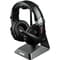 Фото - Держатель для наушников Modecom Claw 01 Black (US-MC-CLAW-01-100) | click.ua