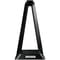 Фото - Держатель для наушников Modecom Claw 01 Black (US-MC-CLAW-01-100) | click.ua