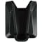 Фото - Держатель для наушников Modecom Claw 01 Black (US-MC-CLAW-01-100) | click.ua