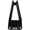 Фото - Держатель для наушников Modecom Claw 01 Black (US-MC-CLAW-01-100) | click.ua