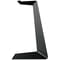 Фото - Держатель для наушников Modecom Claw 01 Black (US-MC-CLAW-01-100) | click.ua