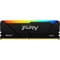 Фото - Модуль памяти DDR4 16GB/3200 Kingston Fury Beast RGB (KF432C16BB12A/16WP) | click.ua