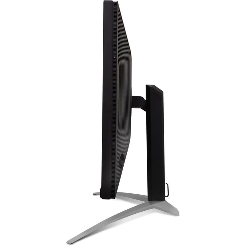 Монітор Acer 31.5" Predator X32QFSbmiiphuzx (UM.JXXEE.S02) IPS Black 144Hz
