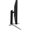 Фото - Монітор Acer 31.5" Predator X32QFSbmiiphuzx (UM.JXXEE.S02) IPS Black 144Hz | click.ua