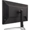 Фото - Монітор Acer 31.5" Predator X32QFSbmiiphuzx (UM.JXXEE.S02) IPS Black 144Hz | click.ua