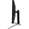 Фото - Монітор Acer 31.5" Predator X32QFSbmiiphuzx (UM.JXXEE.S02) IPS Black 144Hz | click.ua
