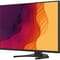 Фото - Монітор Eizo FlexScan 31.5" EV3240X-BK IPS Black | click.ua