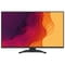 Фото - Монітор Eizo FlexScan 31.5" EV3240X-BK IPS Black | click.ua