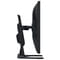 Фото - Монітор Eizo FlexScan 31.5" EV3240X-BK IPS Black | click.ua