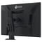 Фото - Монітор Eizo FlexScan 31.5" EV3240X-BK IPS Black | click.ua