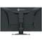 Фото - Монітор Eizo FlexScan 31.5" EV3240X-BK IPS Black | click.ua