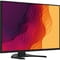 Фото - Монітор Eizo FlexScan 31.5" EV3240X-BK IPS Black | click.ua