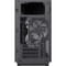 Фото - Корпус GameMax F36 Black | click.ua