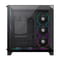 Фото - Корпус GameMax Infinity Pro Black | click.ua