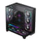 Фото - Корпус GameMax Infinity Pro Black | click.ua
