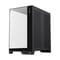 Фото - Корпус GameMax Infinity Pro Black | click.ua